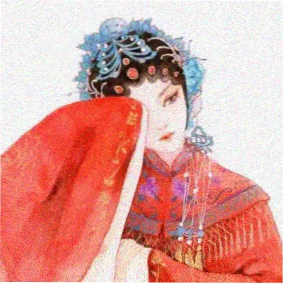 读者临岸观潮的头像